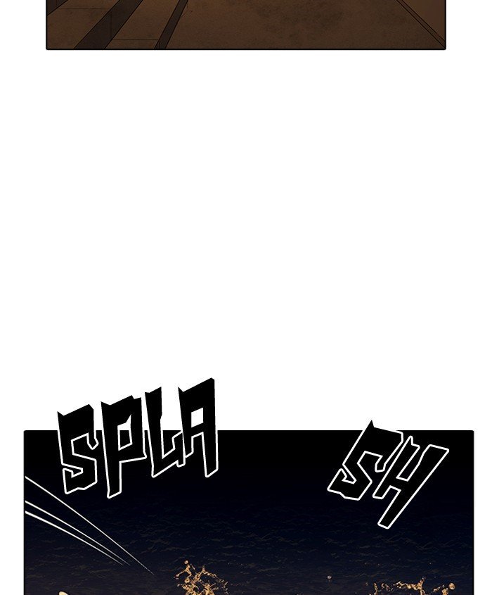 Page 145 of Chapter 179