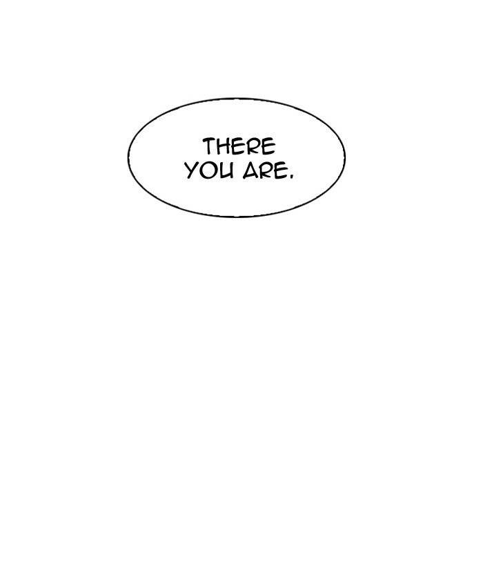 Page 161 of Chapter 179