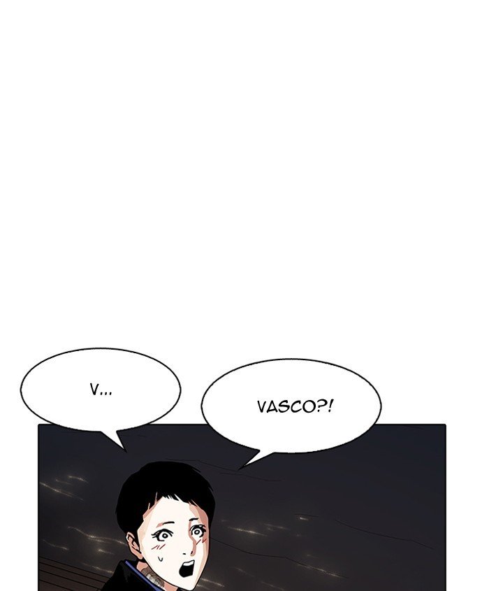 Page 164 of Chapter 179