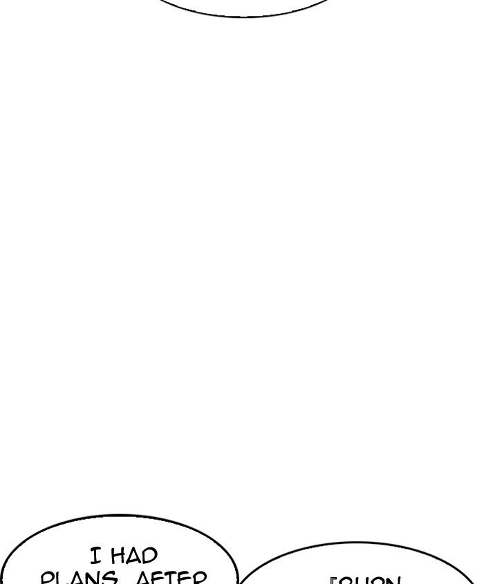 Page 168 of Chapter 179