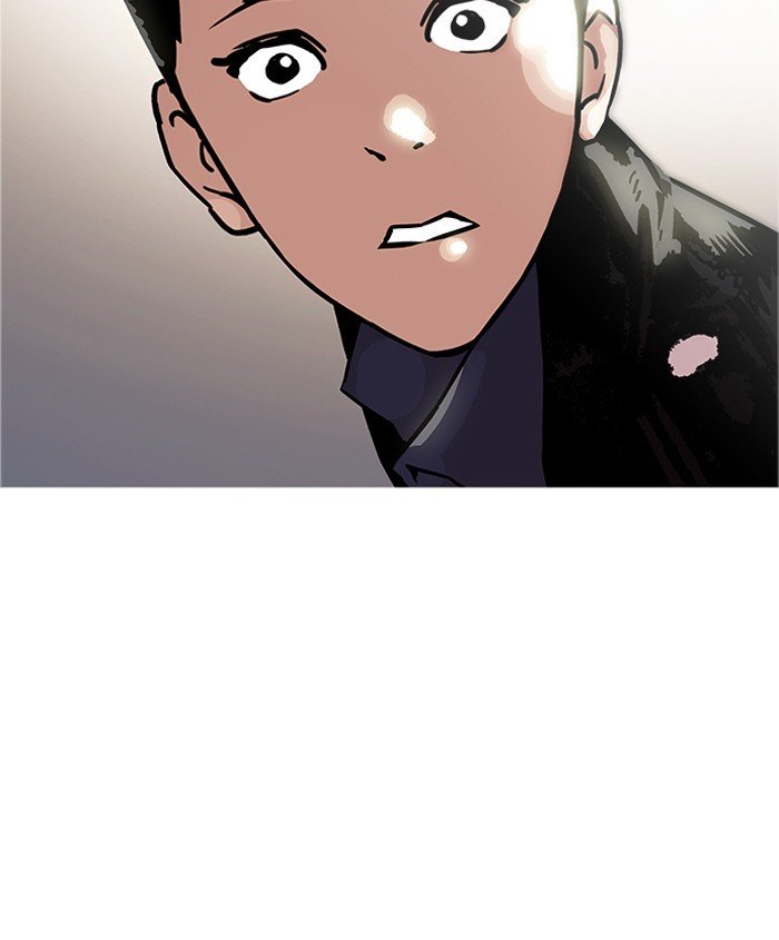 Page 172 of Chapter 179