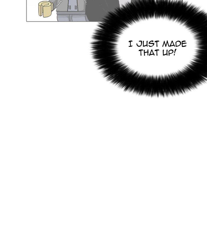 Page 174 of Chapter 179