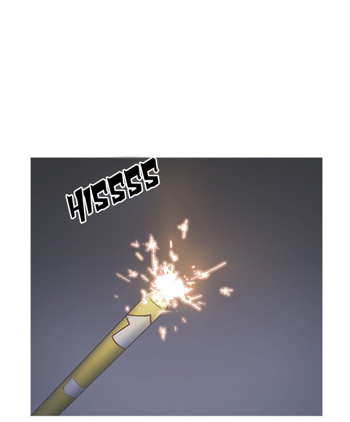 Page 178 of Chapter 179