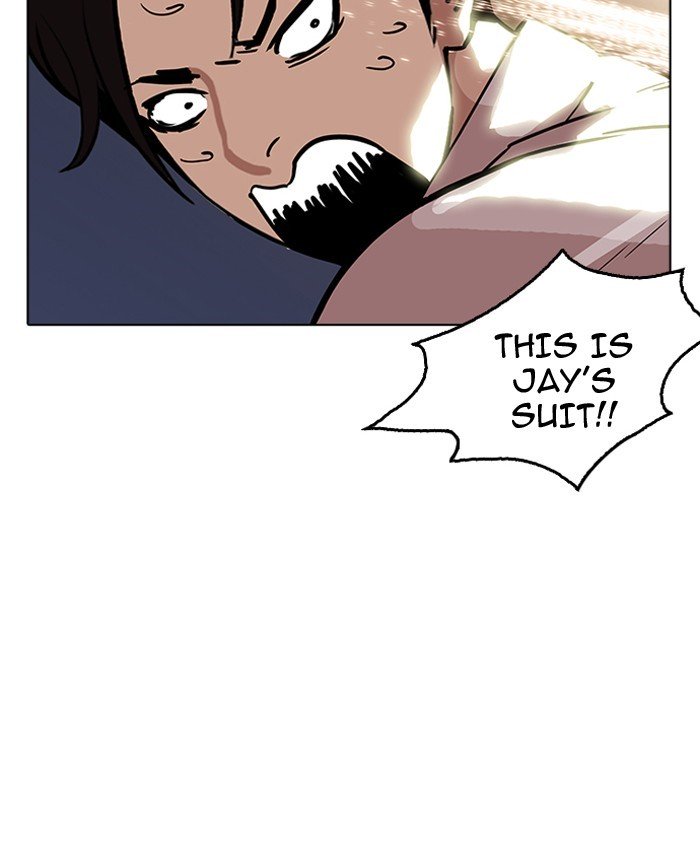 Page 182 of Chapter 179
