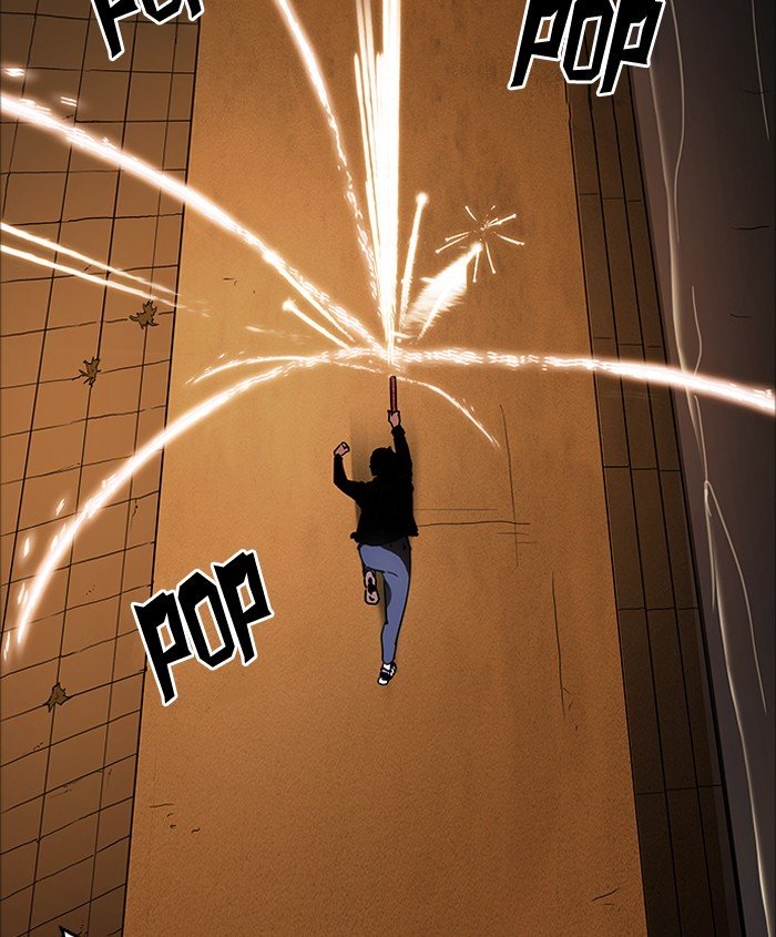 Page 184 of Chapter 179