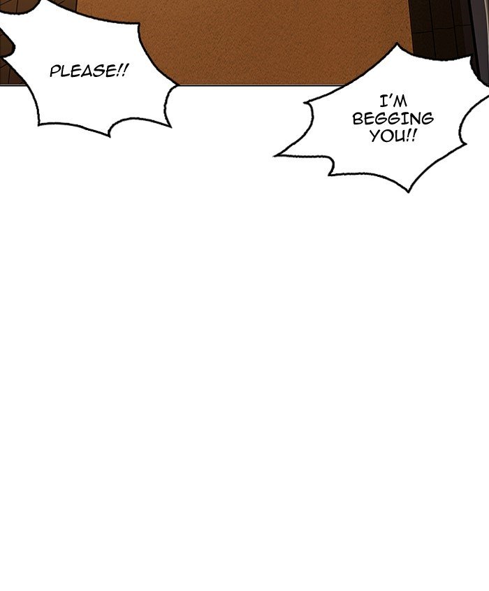 Page 185 of Chapter 179