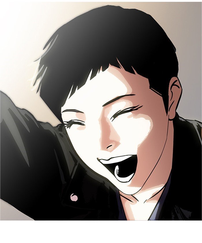 Page 186 of Chapter 179