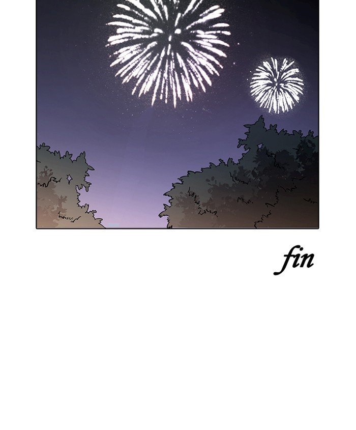 Page 188 of Chapter 179