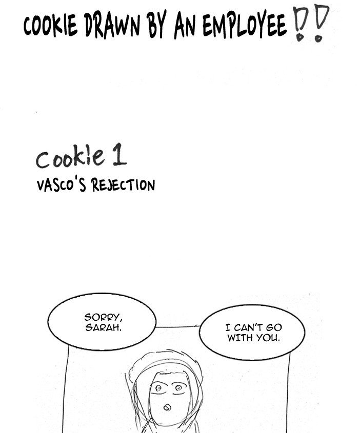 Page 190 of Chapter 179