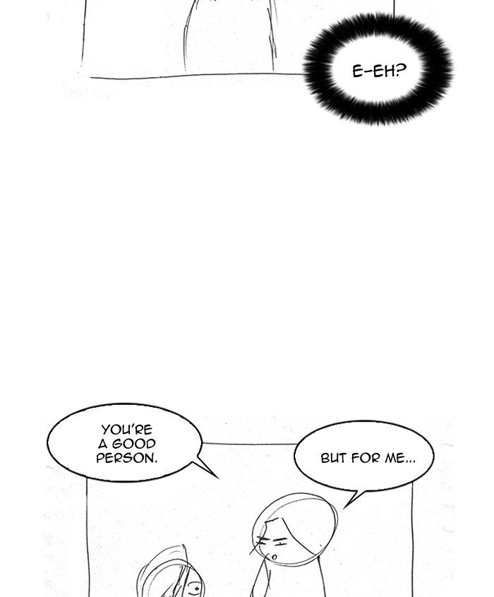 Page 191 of Chapter 179