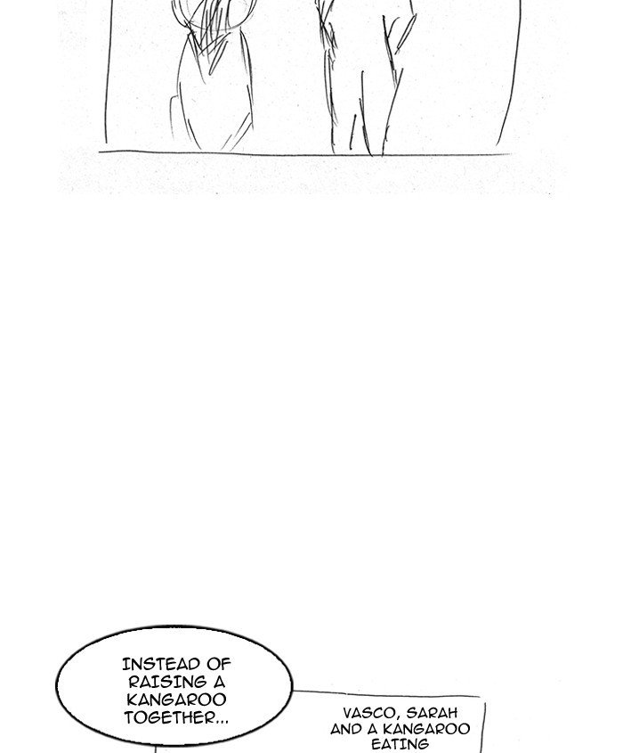 Page 192 of Chapter 179