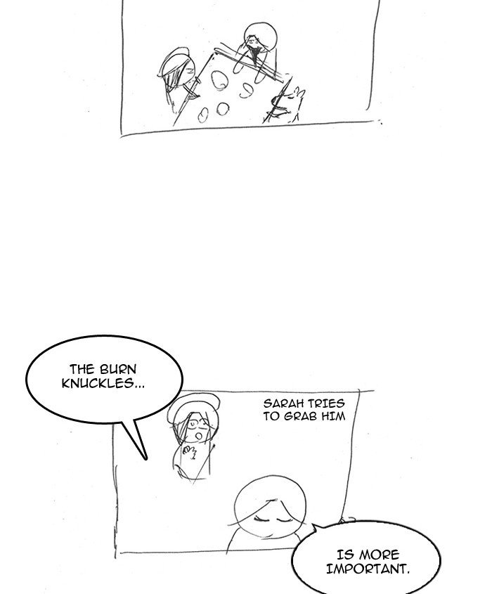 Page 193 of Chapter 179