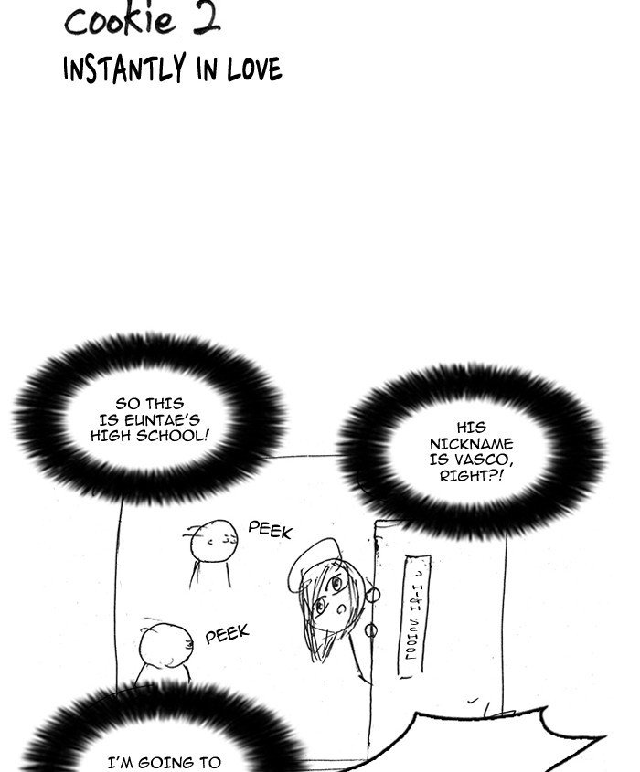 Page 196 of Chapter 179