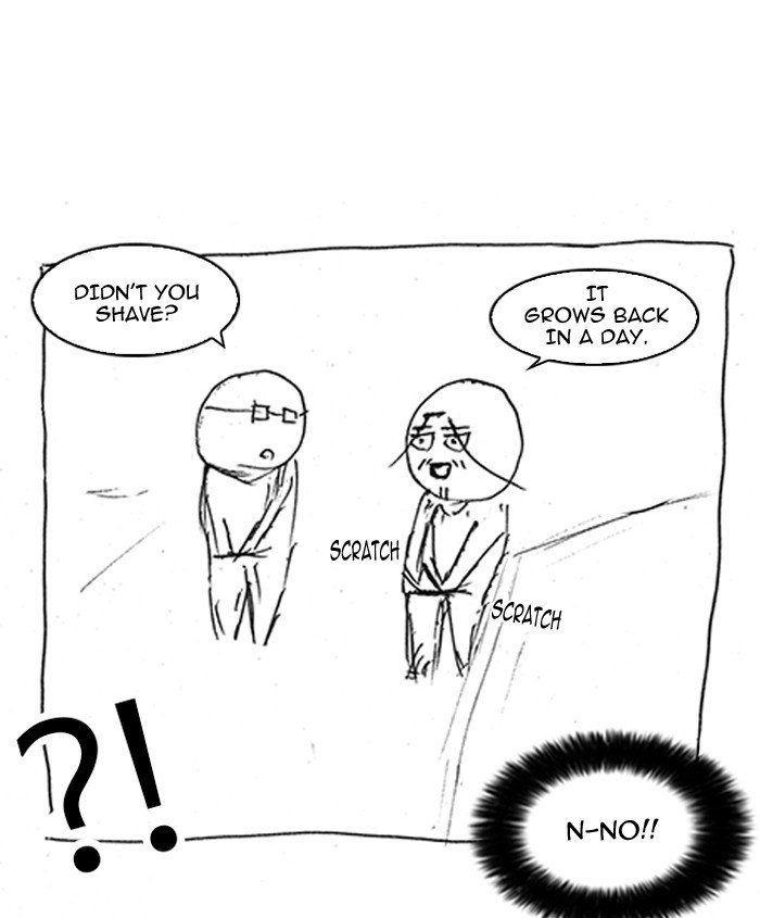 Page 198 of Chapter 179