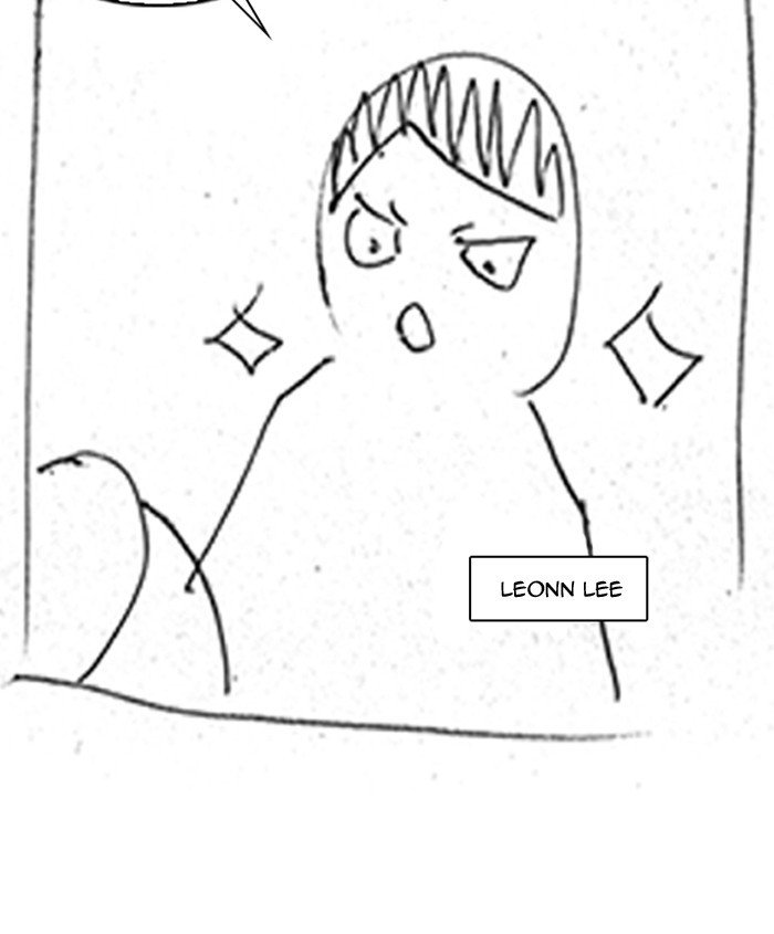 Page 201 of Chapter 179