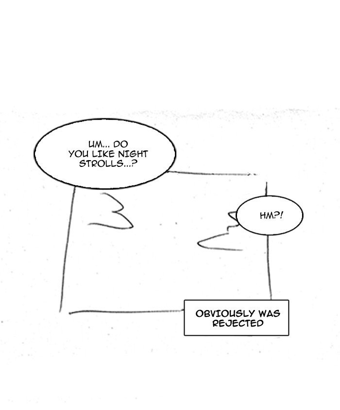 Page 203 of Chapter 179