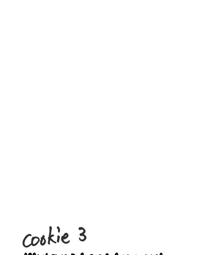 Page 204 of Chapter 179
