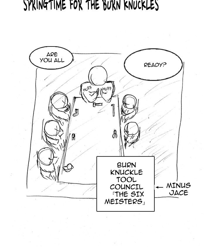 Page 205 of Chapter 179