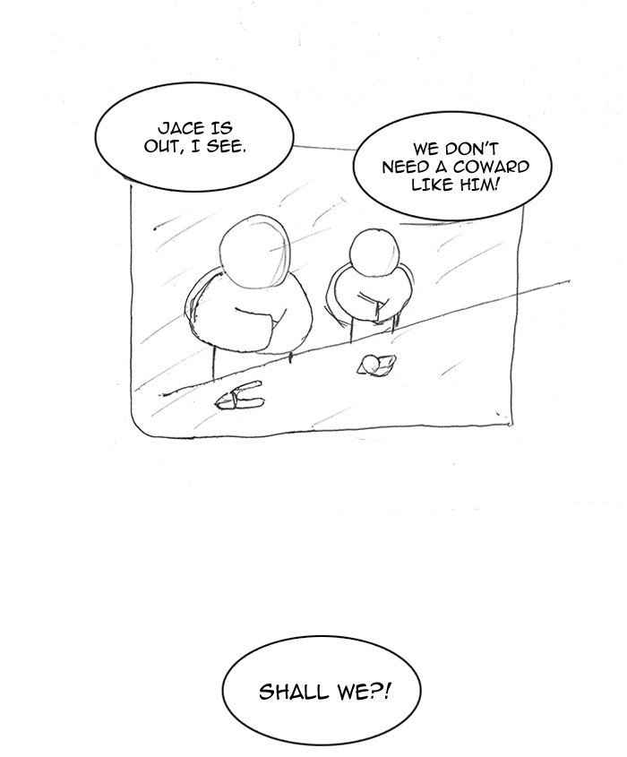 Page 206 of Chapter 179