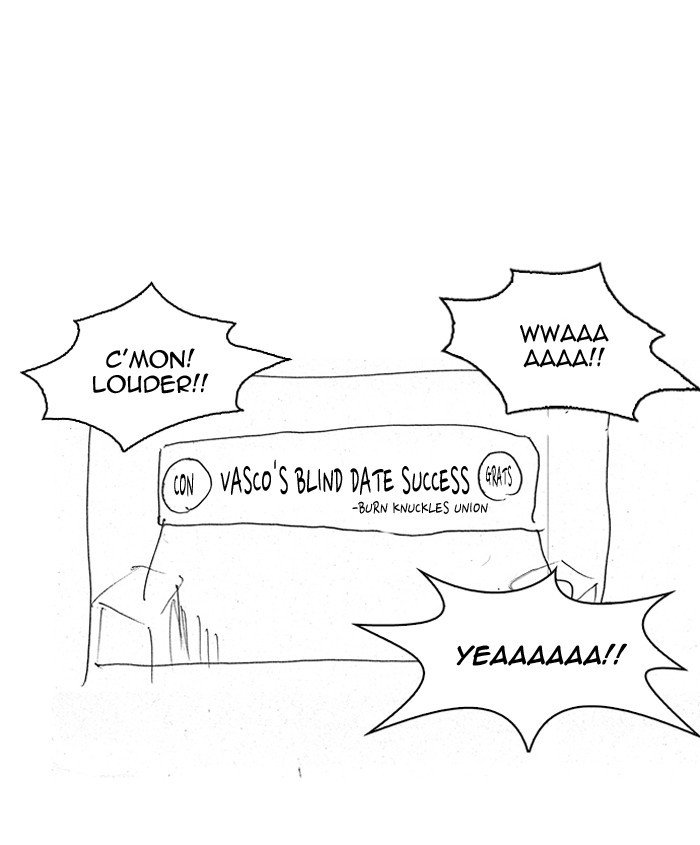 Page 207 of Chapter 179