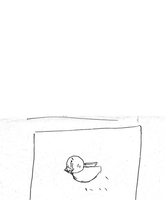 Page 210 of Chapter 179