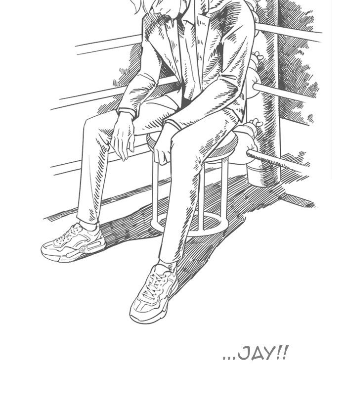 Page 23 of Chapter 179