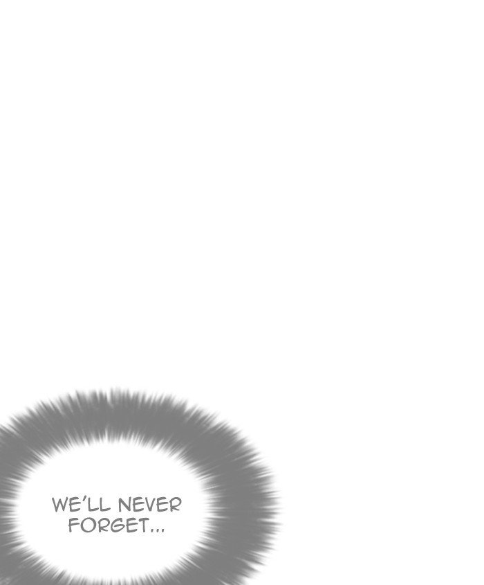 Page 24 of Chapter 179