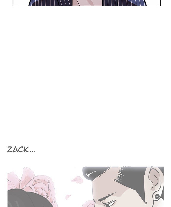 Page 34 of Chapter 179