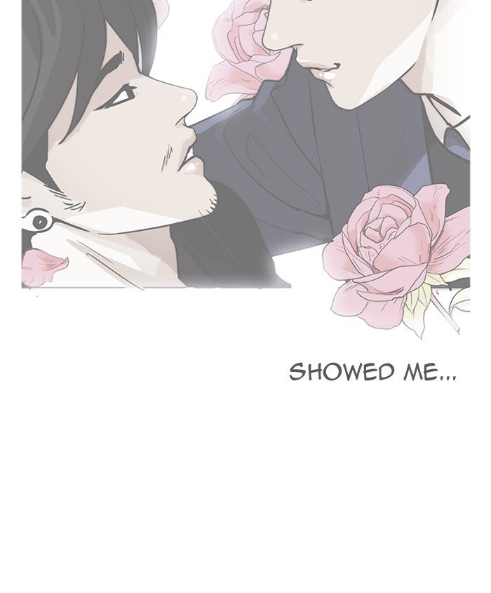 Page 35 of Chapter 179