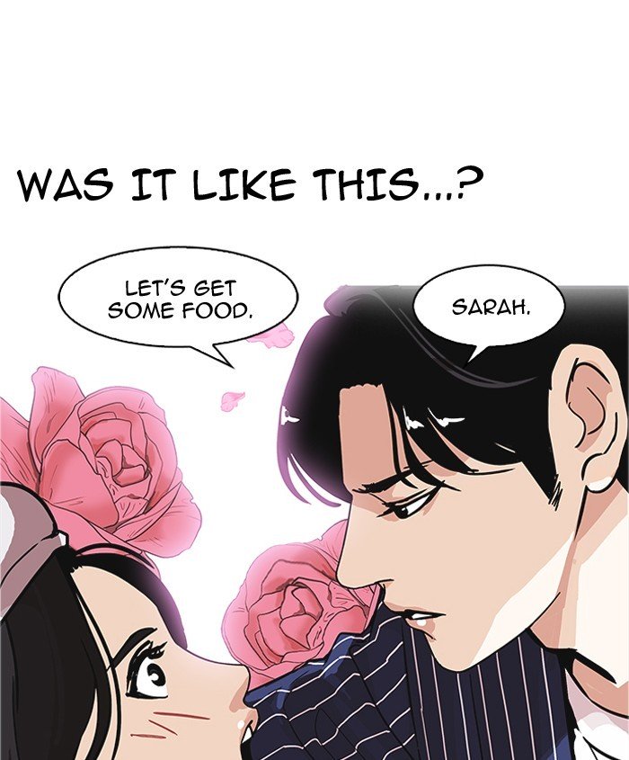 Page 38 of Chapter 179