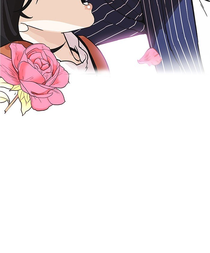 Page 39 of Chapter 179