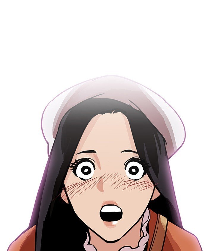 Page 40 of Chapter 179