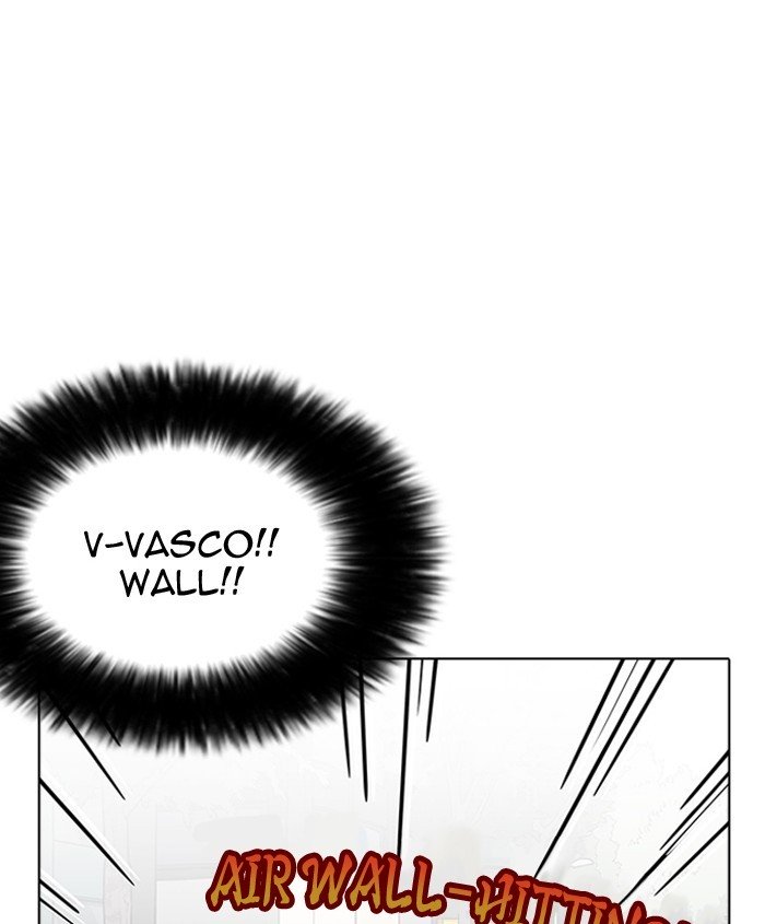 Page 45 of Chapter 179
