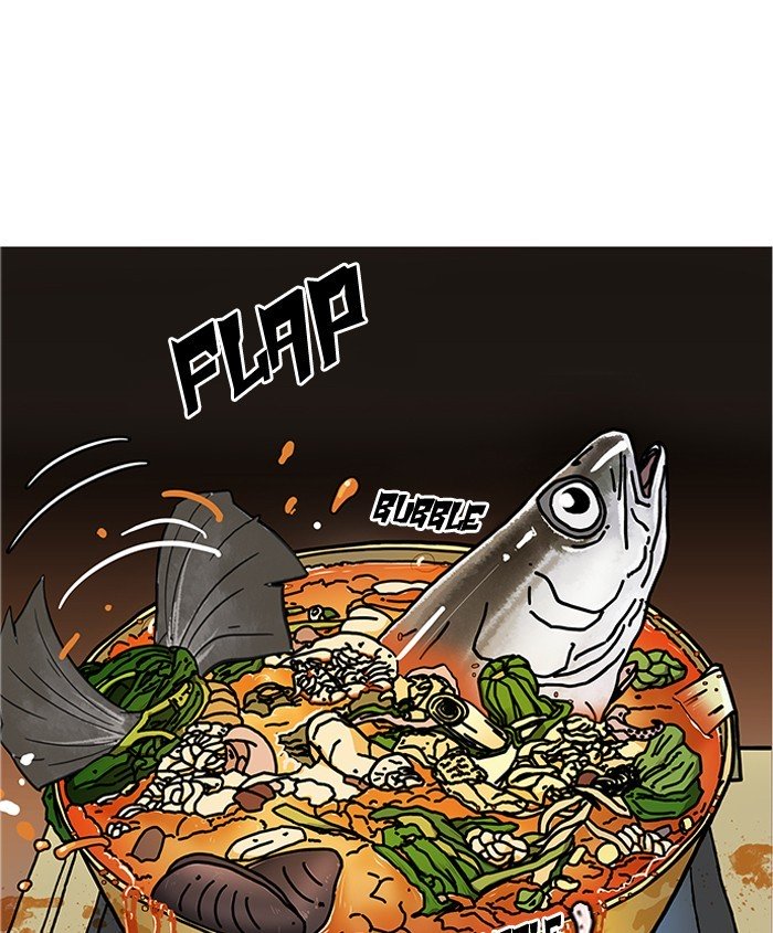 Page 55 of Chapter 179