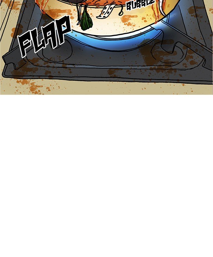 Page 56 of Chapter 179