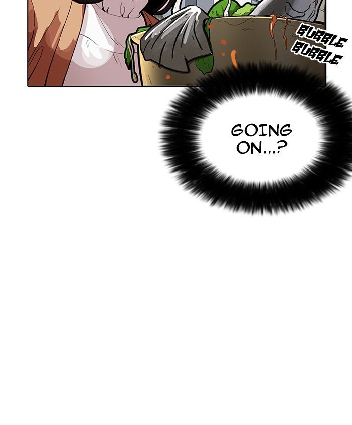 Page 61 of Chapter 179