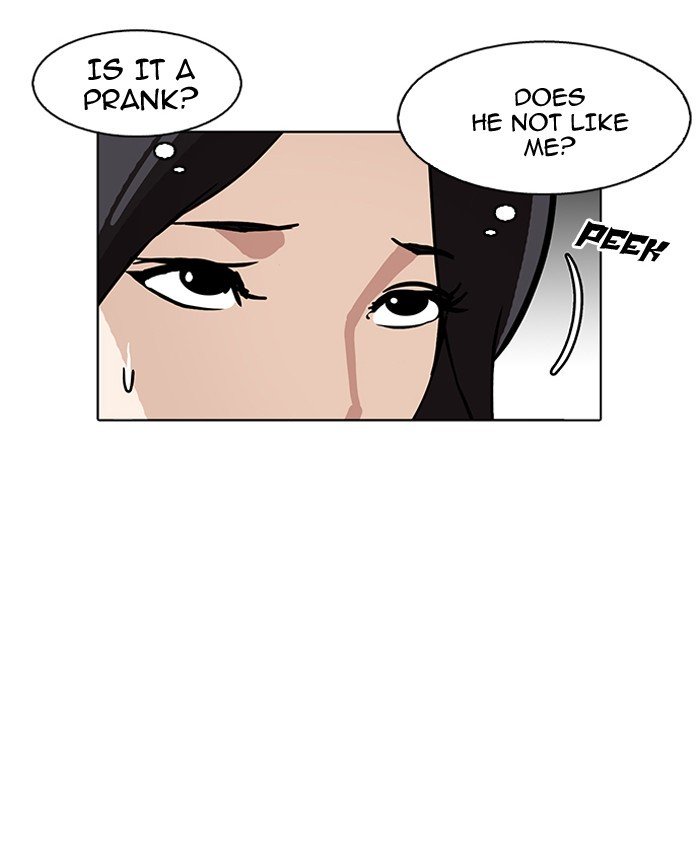 Page 62 of Chapter 179