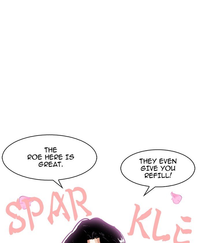Page 63 of Chapter 179
