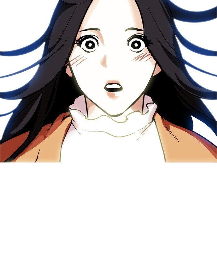 Page 66 of Chapter 179