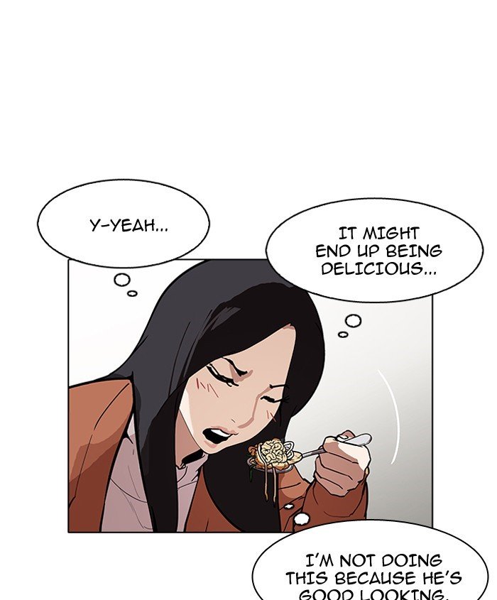 Page 67 of Chapter 179