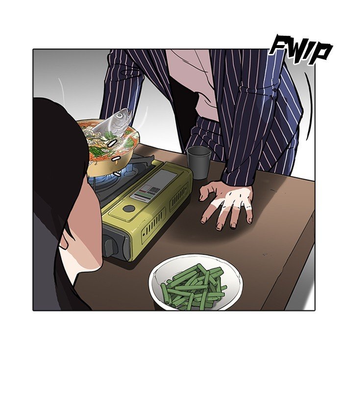 Page 73 of Chapter 179