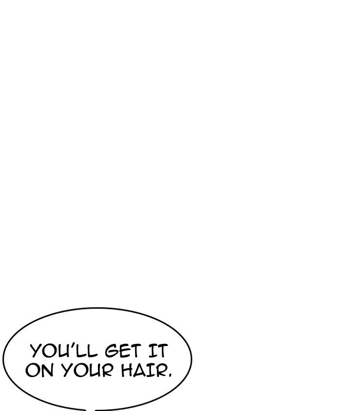 Page 74 of Chapter 179