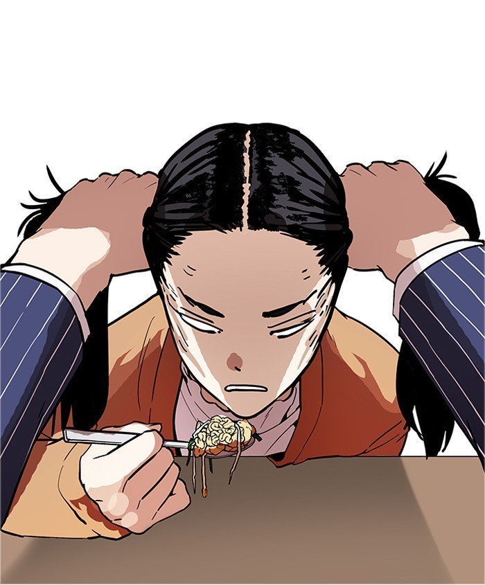 Page 77 of Chapter 179