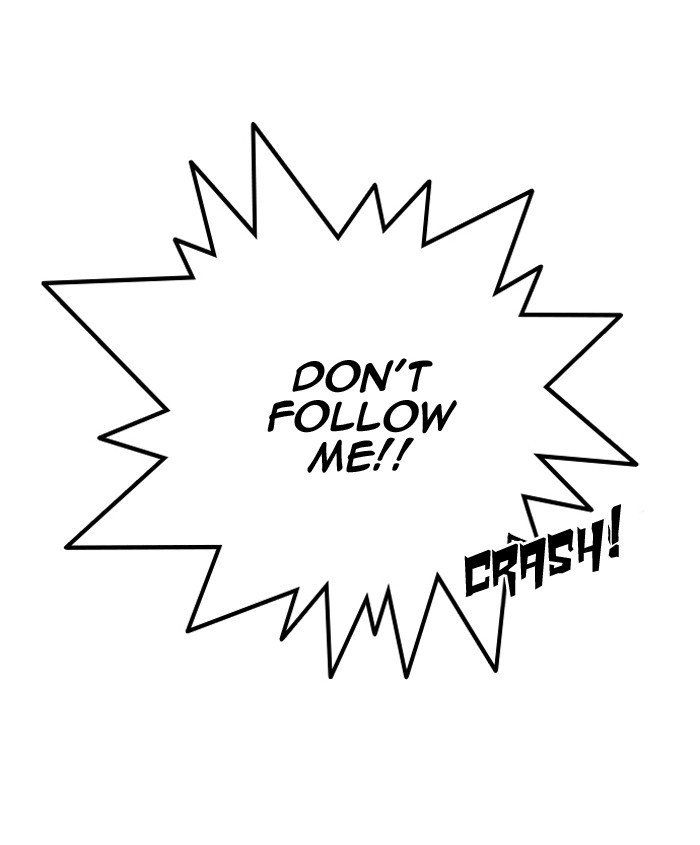 Page 81 of Chapter 179