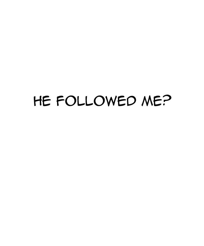 Page 99 of Chapter 179