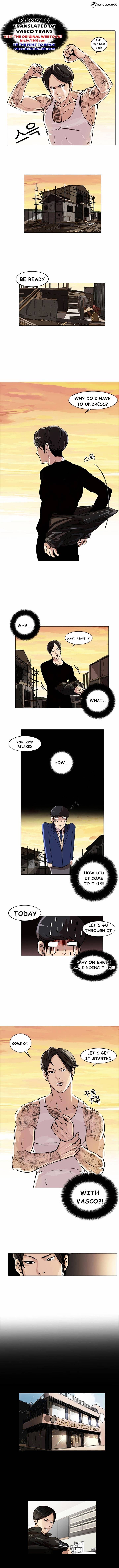Page 1 of Chapter 18