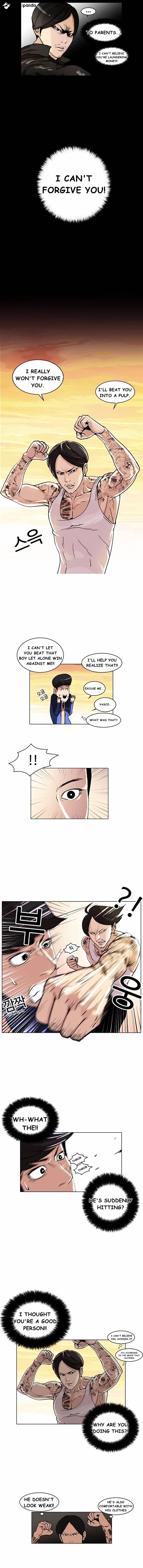Page 3 of Chapter 18