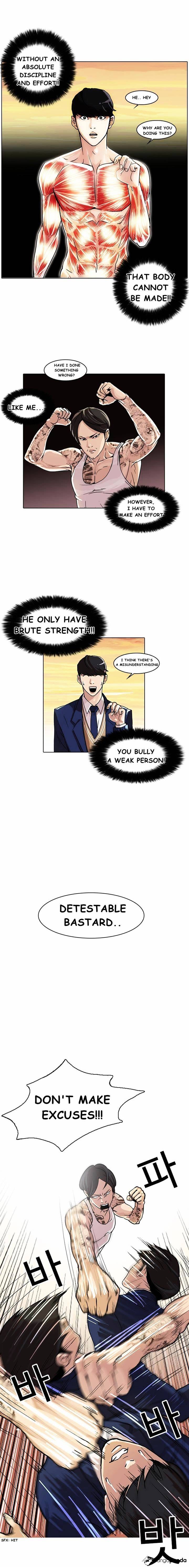 Page 4 of Chapter 18