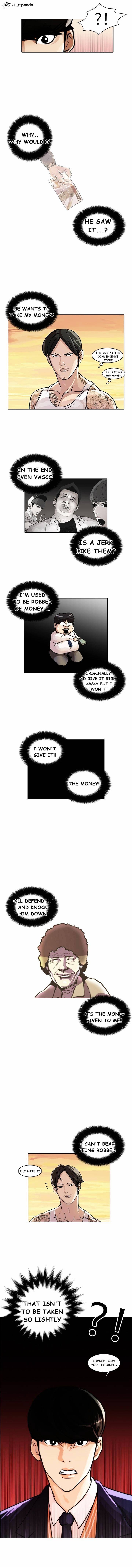 Page 6 of Chapter 18