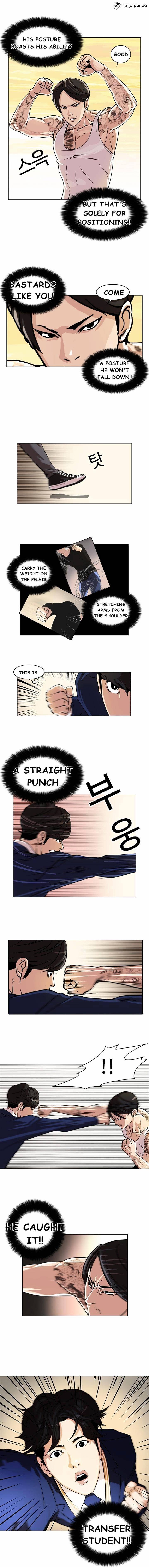 Page 8 of Chapter 18